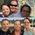 Cindy Crum's profile image