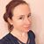 Jennifer Al-Beik's profile image