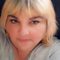 Sherry Cook's profile image