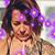 Angela Snyder's profile image