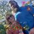 Kimberly Dawn Terhune's profile image