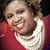 Krista DrLevi Glover's profile image