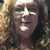 Cindylynn Daniel's profile image