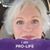 Patricia Morgan Commander's profile image