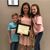 LeAnn Ladner Bray's profile image