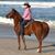 Ellen May's profile image