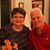 Janelle Baty Avery's profile image