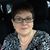 Judy Mowbray's profile image