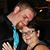 Donna Bidinger's profile image