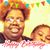 Mary Calton Strickland's profile image