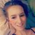 Kaylen Kochans's profile image
