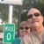 Dave Meyer's profile image
