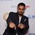 Jimmy Varghese's profile image
