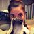 Rachel Lamory's profile image