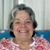 Diane Elmore's profile image