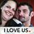 Michele Gibson-Murray's profile image
