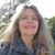 Jodie Ray Kelley's profile image
