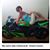Kristie Folley's profile image