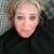 Melissa Noga's profile image