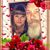 Joe Kast's profile image