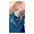 Kara Hanuschewicz's profile image