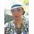 Stephanie Maharaj's profile image