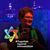 Lisa Jean Hoefner's profile image