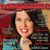 Jackie Arnold's profile image