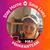 Jennifer Hall's profile image