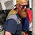 Chance Edwards's profile image
