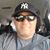 Elvis Pabon's profile image