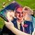 Leo Hayden's profile image
