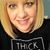 Katie Strand Broten's profile image