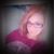 Kristin Thompson's profile image