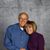 Beverly Birowski Brunner's profile image