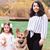 MrsJessica Pulecio's profile image
