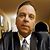 Neil Dallenbach's profile image