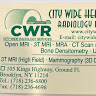 Authorizations Citywide r.'s profile image