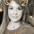 Claudya Gaytan Gutierrez's profile image