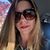 Deborah Quinton's profile image