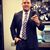 Omar Contreras's profile image