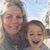 Angie Bowker-Brant's profile image