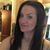 Cyndi Hilton's profile image