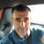 C.J. Saman's profile image