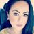 Abby Alvarez's profile image