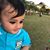 Waheed Jan's profile image