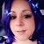 Jen Valdesalice's profile image