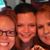Dianna Kapaun's profile image