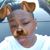 Jamila Hardaway's profile image