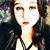 Dawn Barrett's profile image